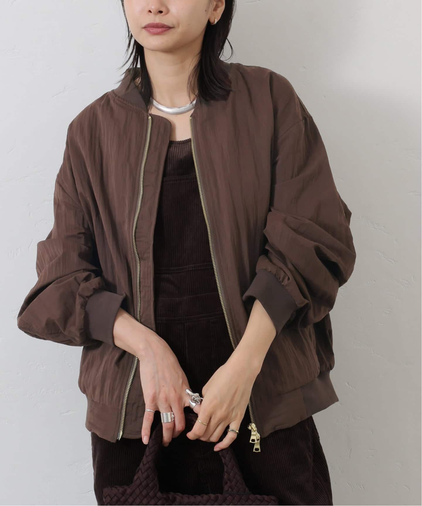 人気完売、ジャーナルスタンダード38 JOURNAL STANDARD 「JOURNAL STANDARD」 デニムパンツ 38 ブルー