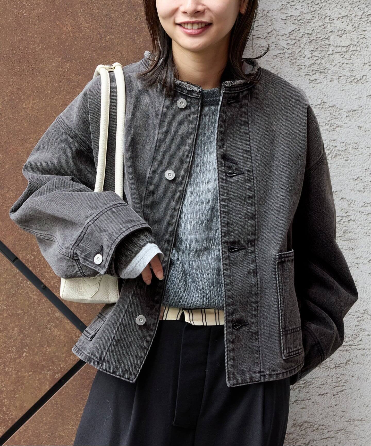 JOURNAL STANDARD ワーカーズジャケット JOURNAL STANDARD｜《追加》ワーカーズジャケット | Rakuten