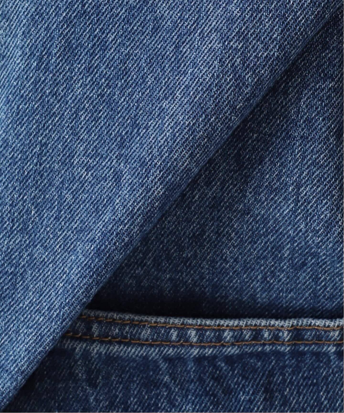 【極美品】JOURNAL STANDARDワーカーズジャケット 極美品】JOURNAL STANDARDワーカーズジャケット