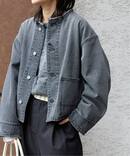 《追加》ワーカーズジャケット