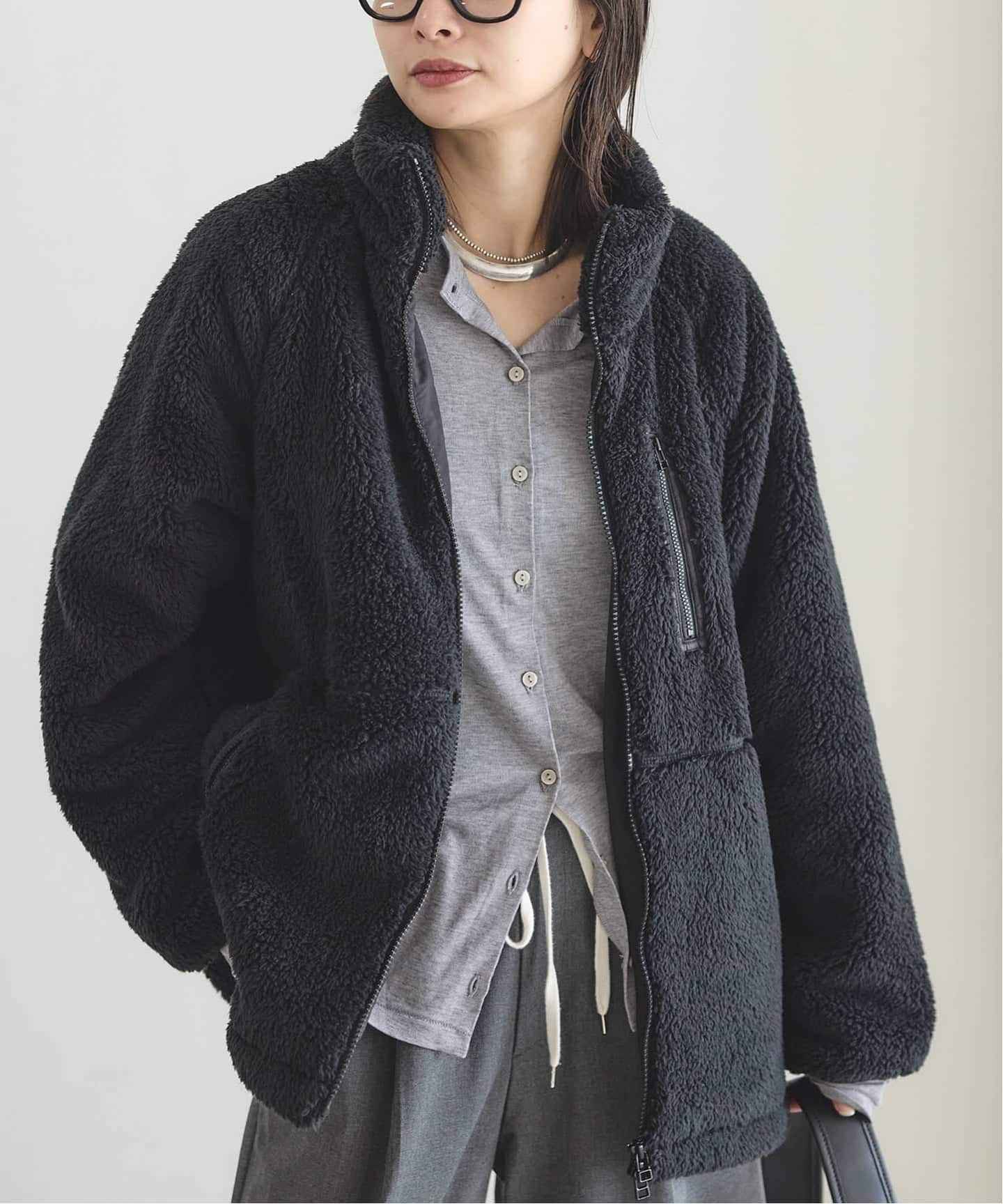 JOURNAL STANDARD（ジャーナルスタンダード）の公式通販