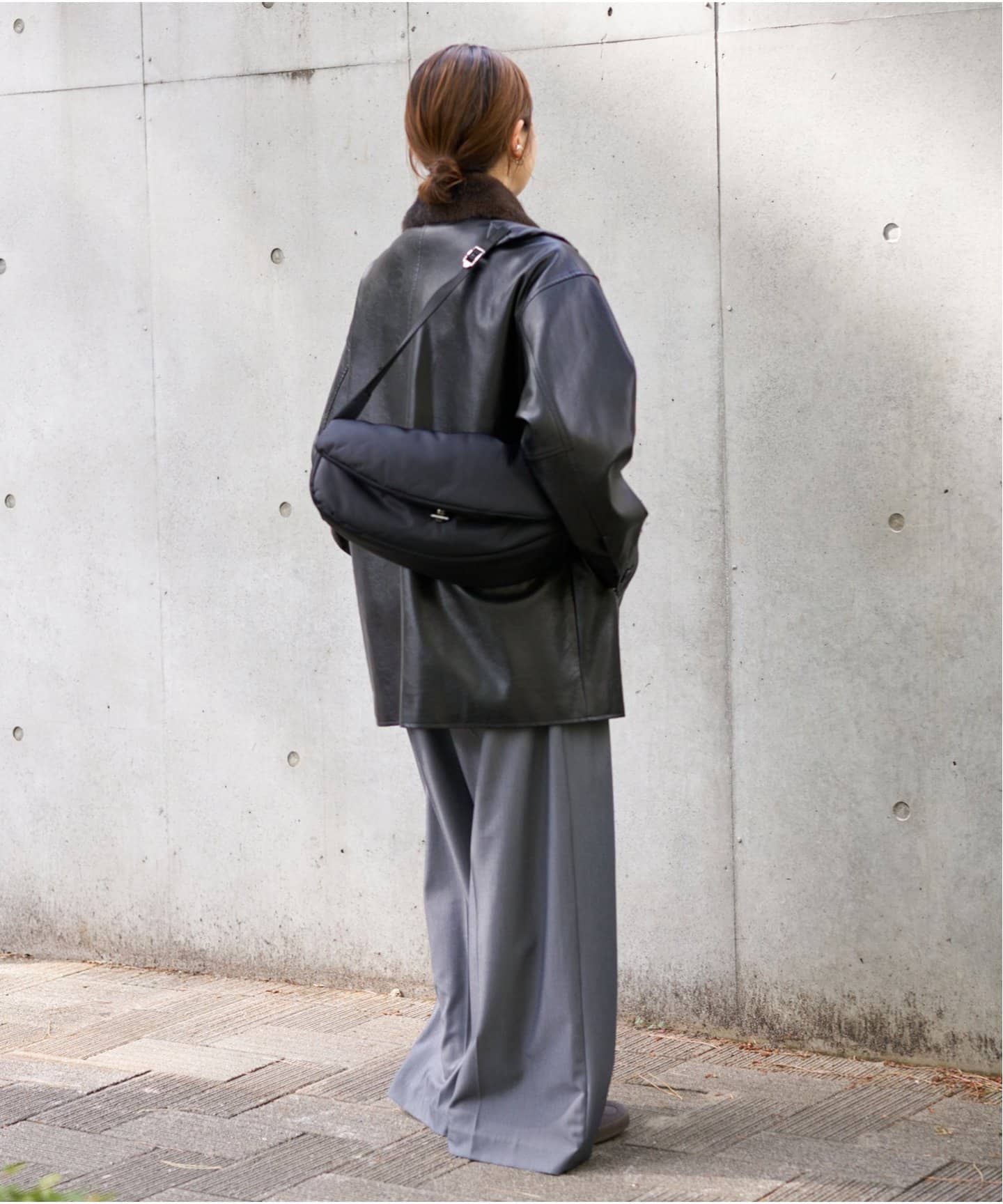 JOURNAL STANDARD L'essage(ジャーナルスタンダードレサージュ