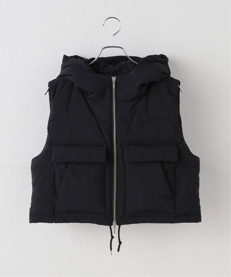 ブルゾン／アウター