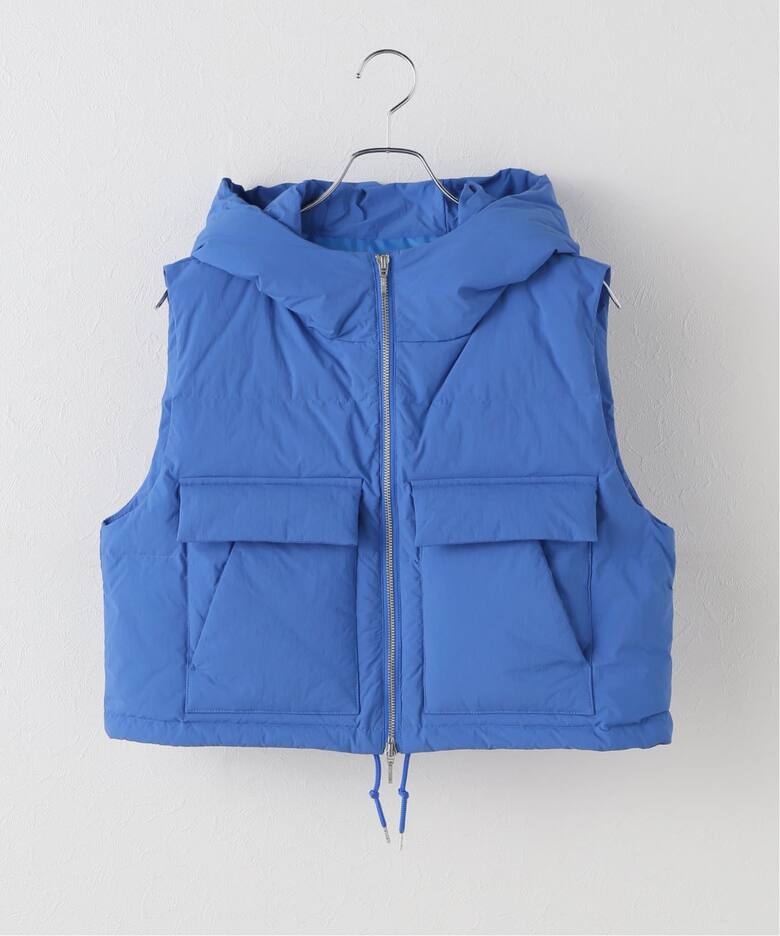 ブルゾン／アウター