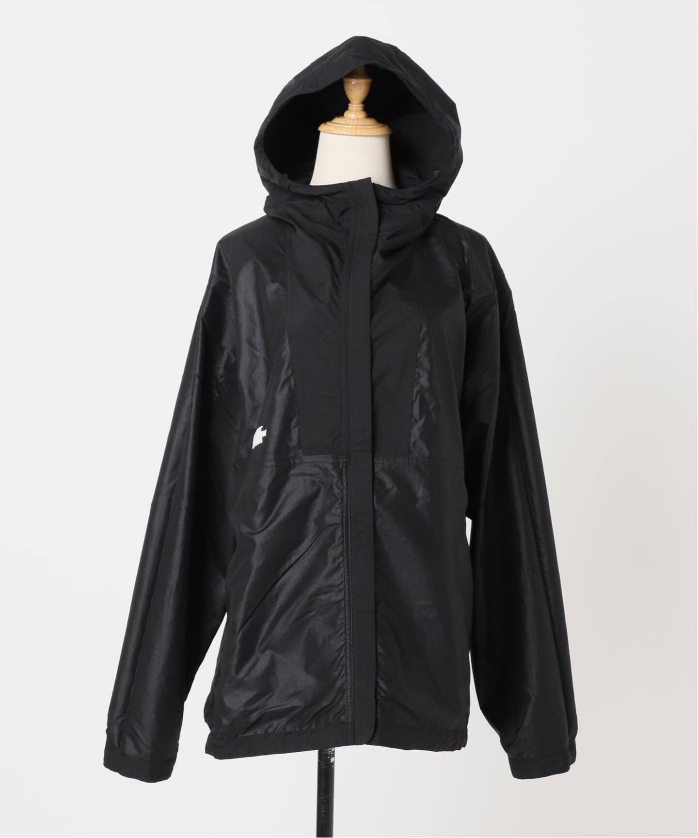 THE NORTH FACE/ ザノースフェイス】コンパクトジャケット