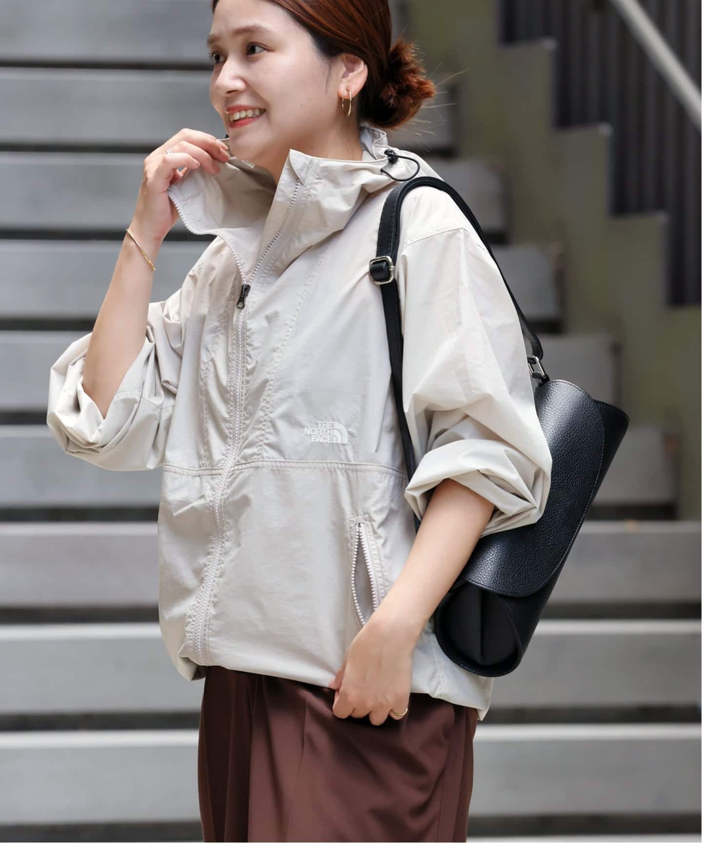 JOURNALSTANDARD✳︎Super14ミドルPコート✳︎試着のみサイズ36 SCYE P-COAT.今年はSUPER 120'sウール!! | andPheb Staff Blog