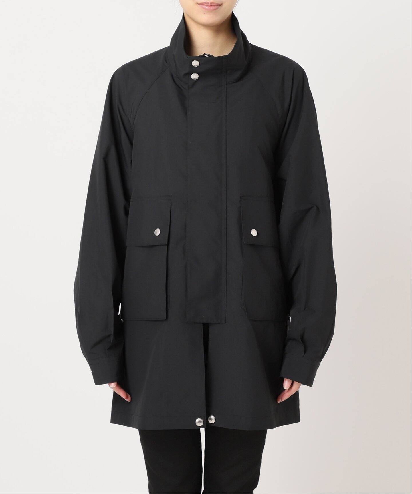 TRADITIONAL WEATHERWEAR】 ELGIN GTS（その他ブルゾン／アウター