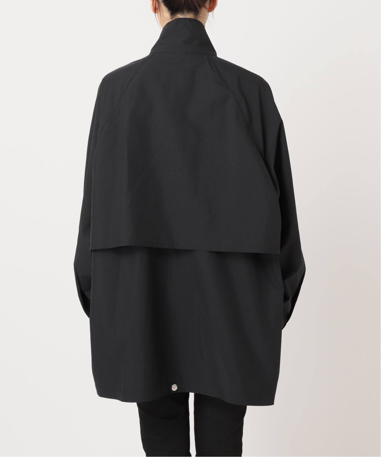 ジャーナルスタンダードTRADITIONAL WEATHERWEAR JOURNAL STANDARD｜《予約》別注【TRADITIONAL WEATHERWEAR