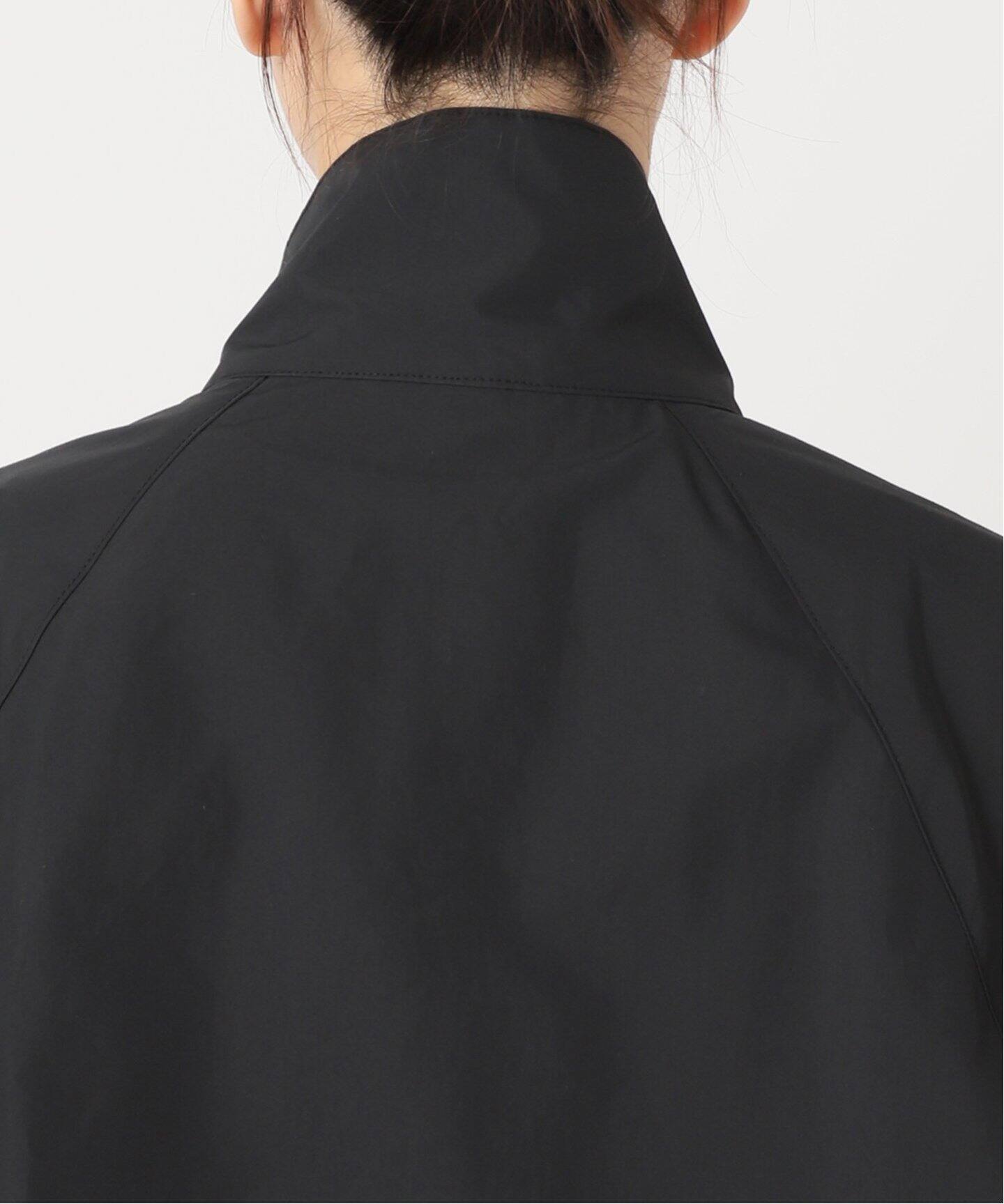 JOURNAL STANDARD - TRADITIONAL WEATHERWEAR JS別注ボーダー10分Ｔ Traditional Weatherwear（トラディショナルウェザーウェア）の