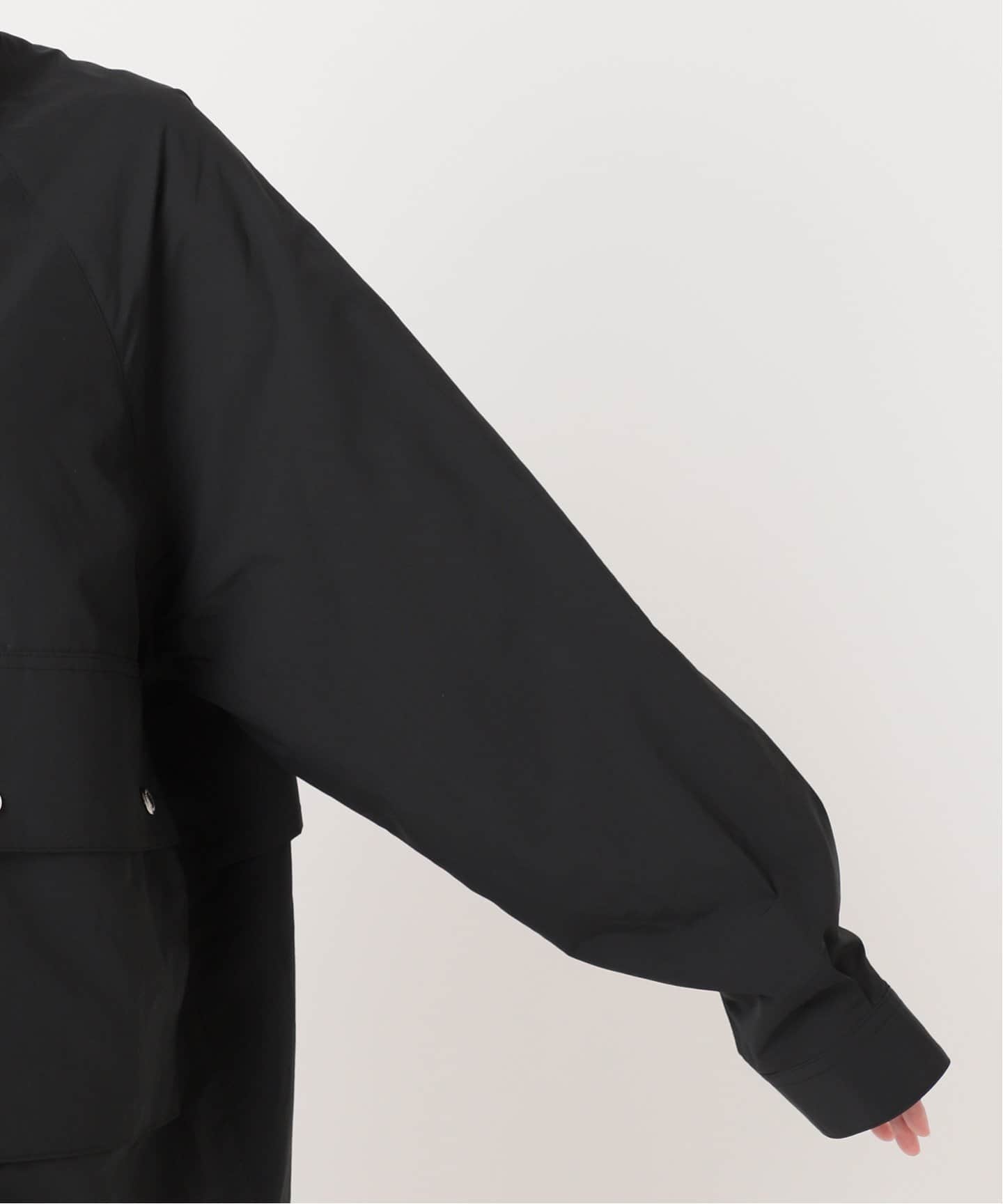 TRADITIONAL WEATHERWEAR】 ELGIN GTS（その他ブルゾン／アウター