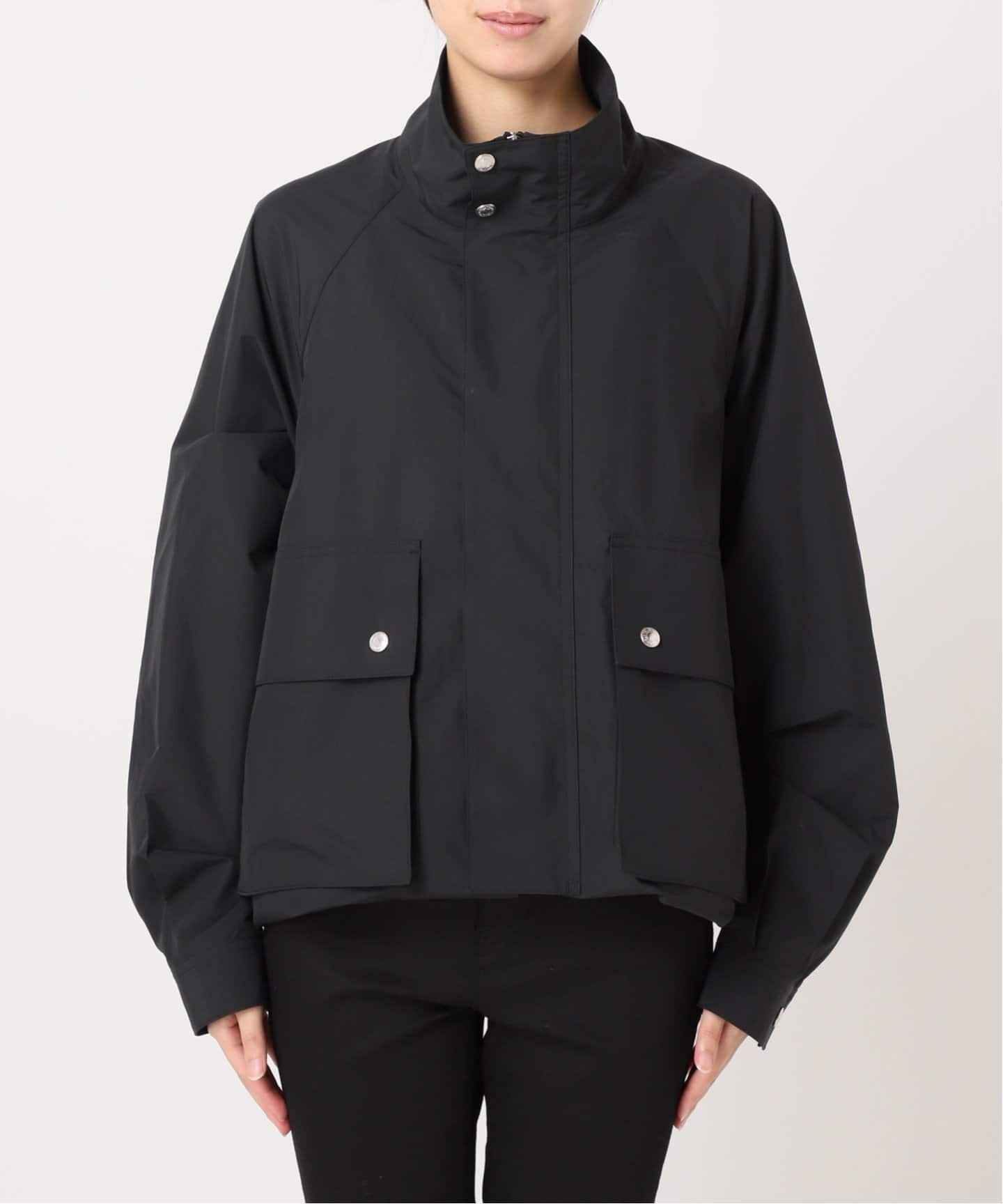 TRADITIONAL WEATHERWEAR】 ELGIN GTS（その他ブルゾン／アウター