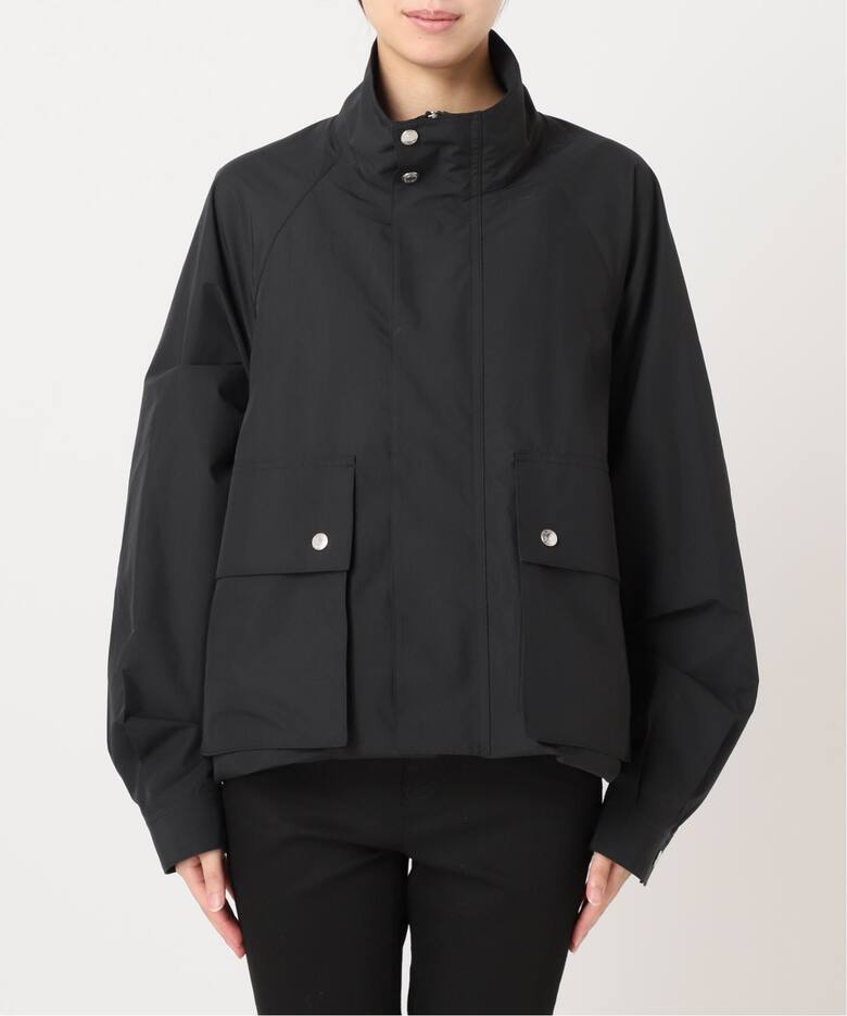 TRADITIONAL WEATHERWEAR】 ELGIN GTS（その他ブルゾン／アウター 