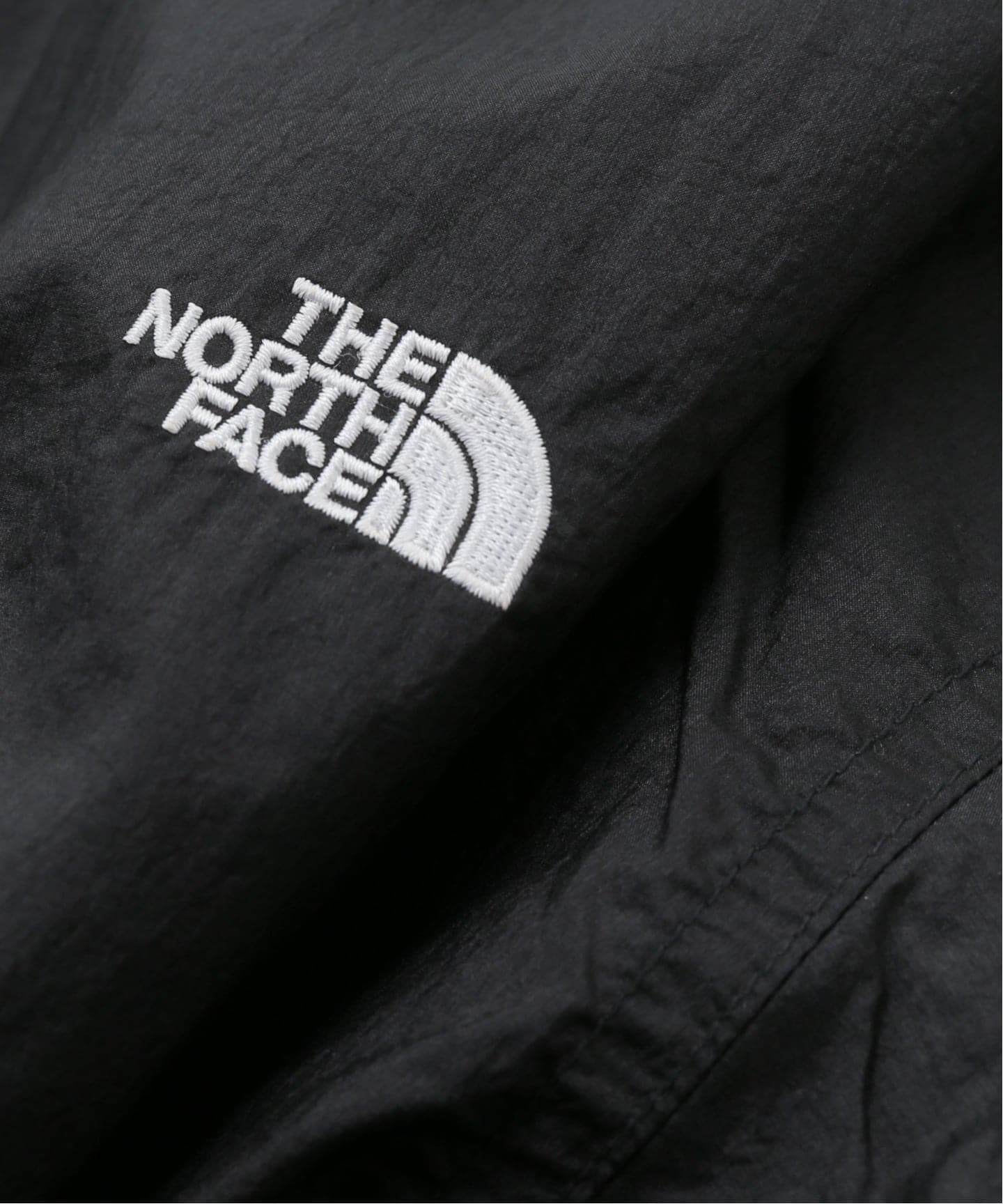 WEB限定》【THE NORTH FACE】 REVERSIBLE EXTREME PILE FLEECE JK