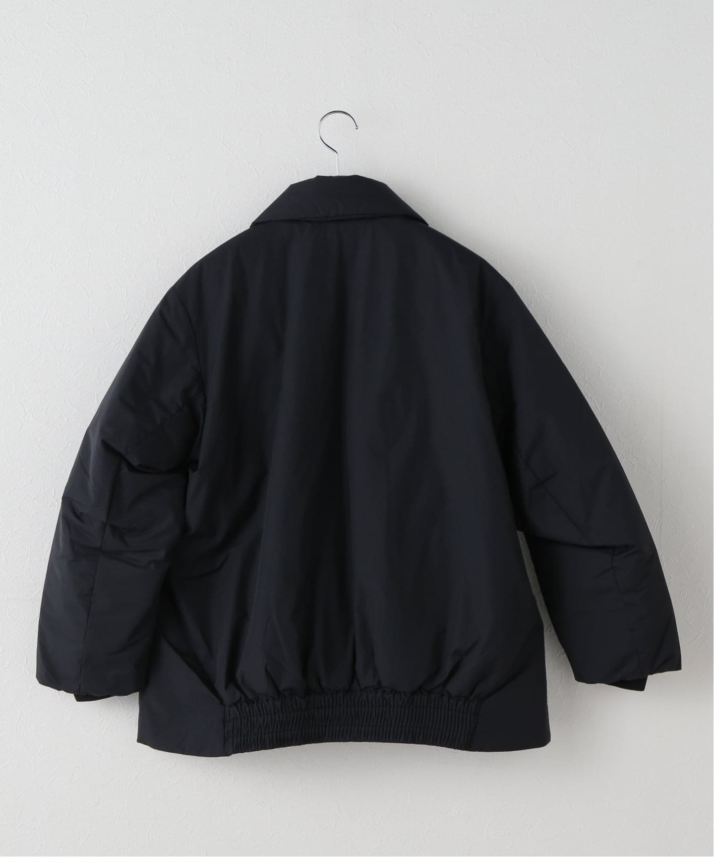 DESCENTE デサント　オルテライン　allterrainナイロンジャケット DESCENTE ALLTERRAIN ZENCHIKEIシェルジャケット