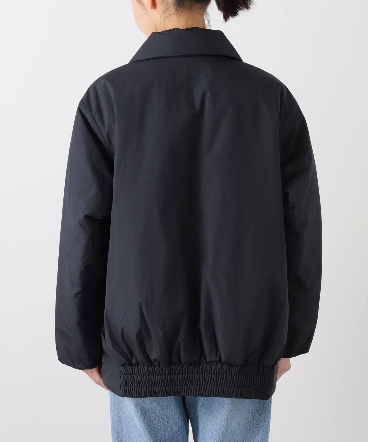 DESCENTE デサント　オルテライン　allterrainナイロンジャケット DESCENTE ALLTERRAIN/デサント オルテライン】 INSULATED LIGHTWEIGHT