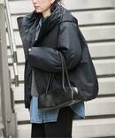 別注【DESCENTE ALLTERRAIN/デサントオルテライン】LIGHTWEIGHT JK