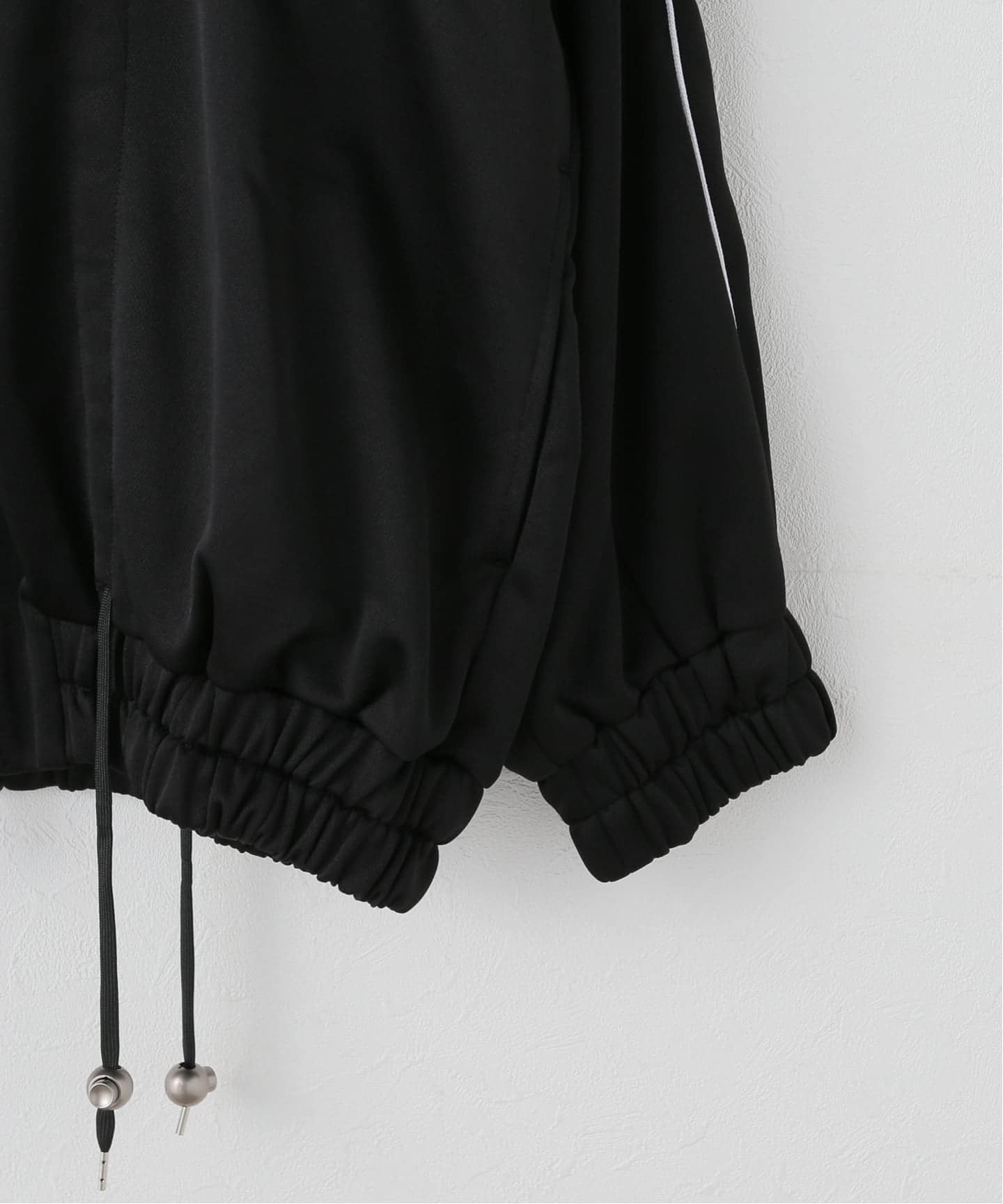 HOUGA/ホウガ】charm jacket（その他ブルゾン／アウター）｜JOURNAL