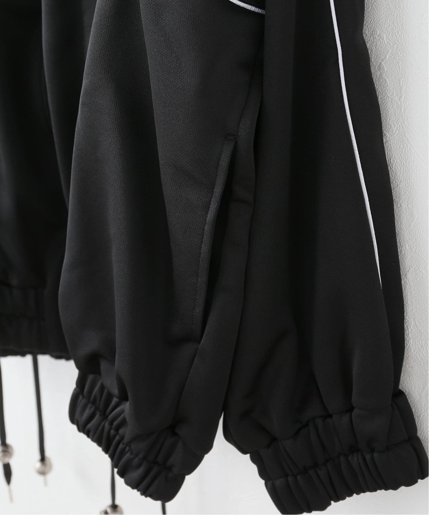 HOUGA/ホウガ】charm jacket（その他ブルゾン／アウター）｜JOURNAL