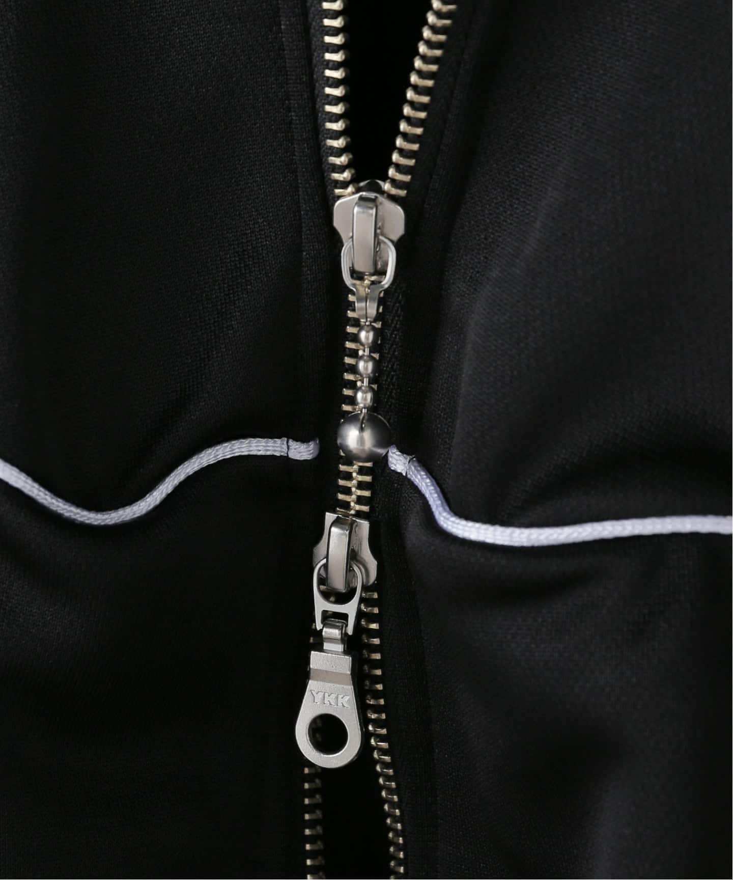 HOUGA/ホウガ】charm jacket（その他ブルゾン／アウター）｜JOURNAL