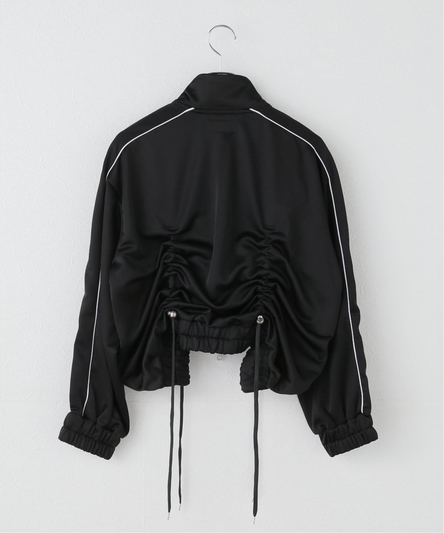 HOUGA/ホウガ】charm jacket（その他ブルゾン／アウター）｜JOURNAL