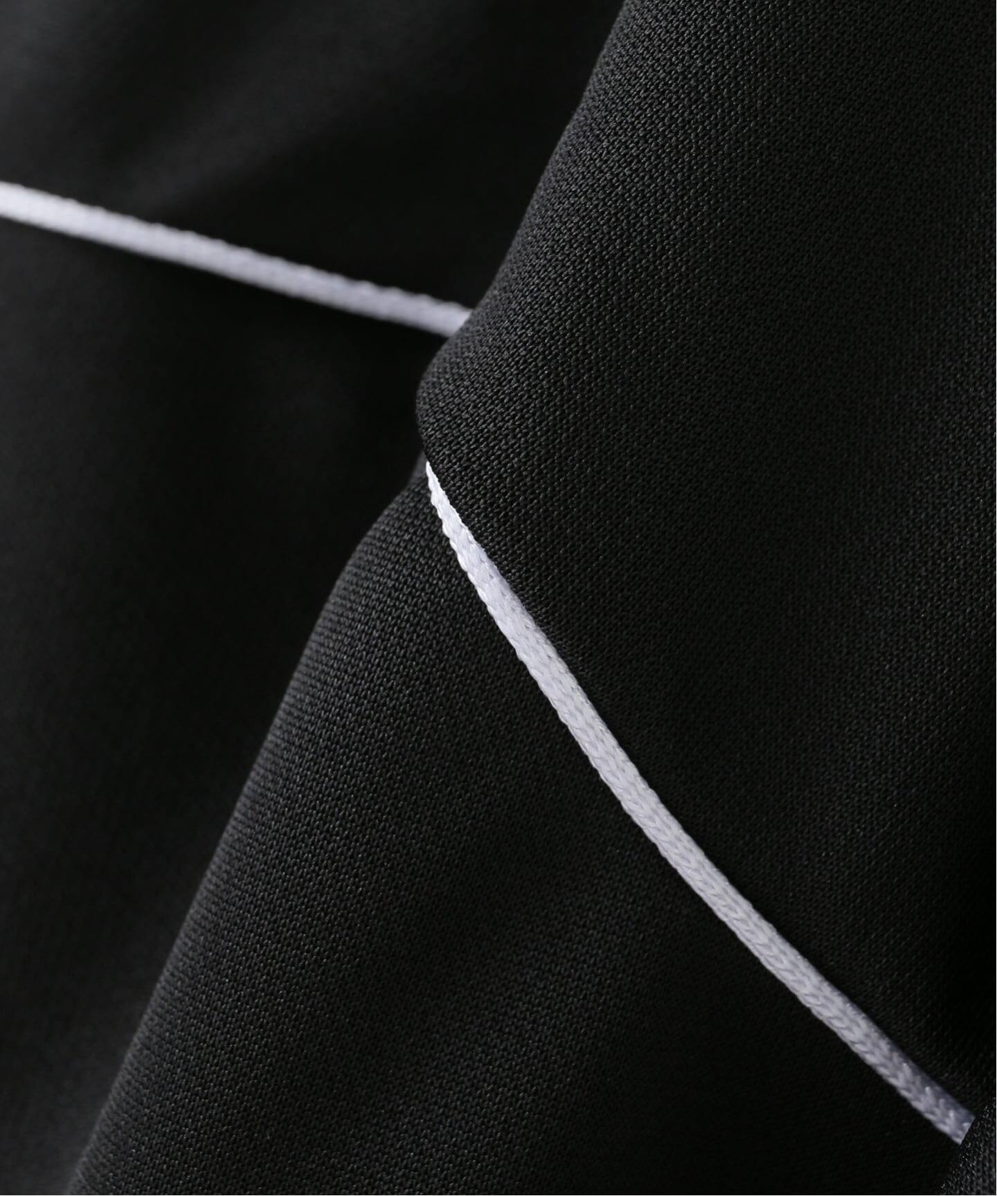 HOUGA/ホウガ】charm jacket（その他ブルゾン／アウター）｜JOURNAL