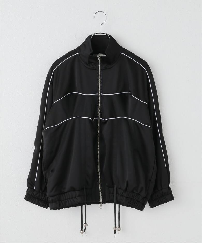 ブルゾン／アウター