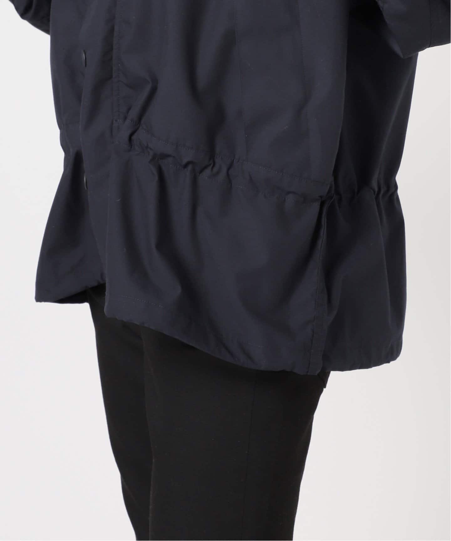 別注【THE NORTH FACE PURPLE LABEL×JS】Field JK（マウンテン