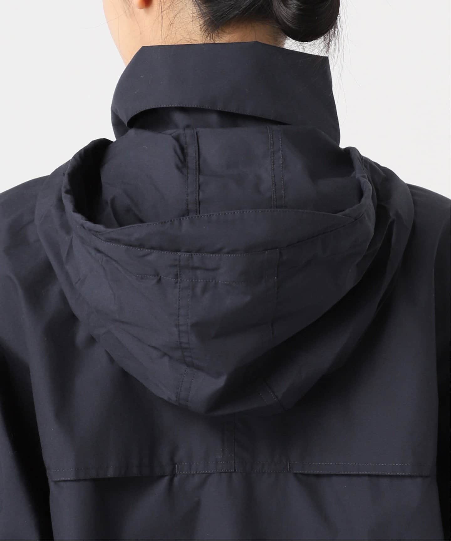 ジャケット・アウター THE NORTH FACE PURPLE LABEL JS Field JK 別注【THE NORTH FACE PURPLE LABEL×JS】Field JK（マウンテン
