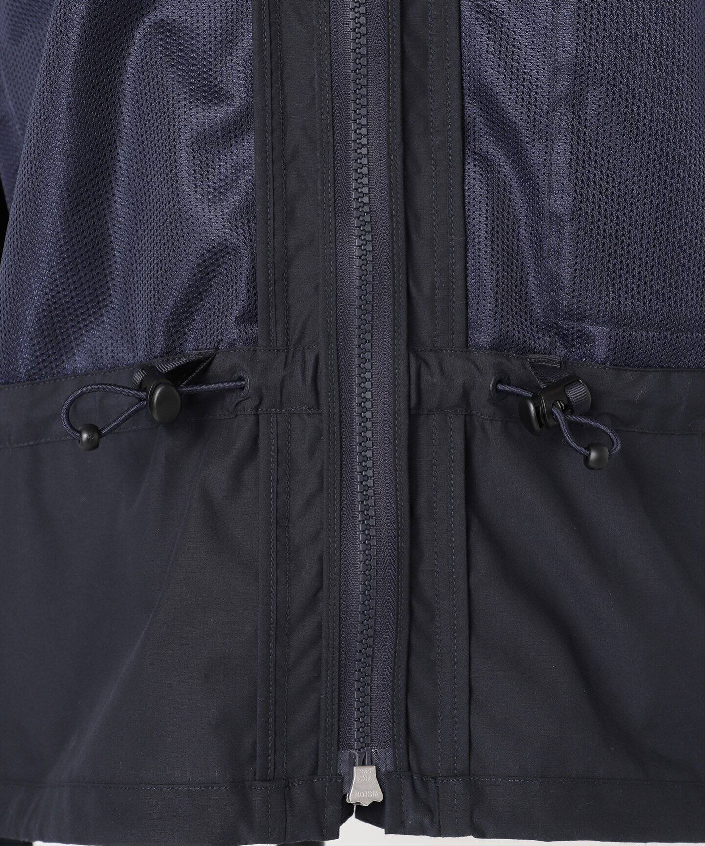 ジャケット・アウター THE NORTH FACE PURPLE LABEL JS Field JK 別注【THE NORTH FACE PURPLE LABEL×JS】Field JK（マウンテン