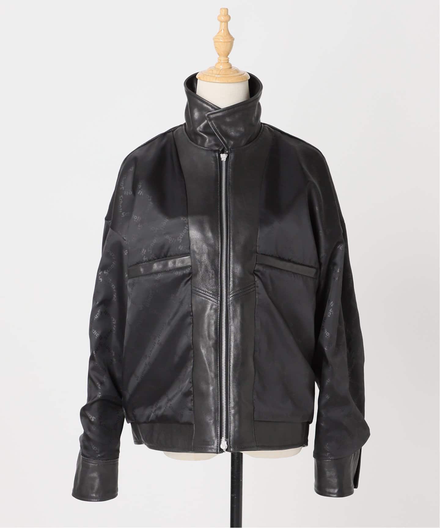 Schott ショット ジャーナルスタンダード 別注 レザー ジャケット 楽天市場】【SALE／30%OFF】【Schott / ショット】別注 LEATHER