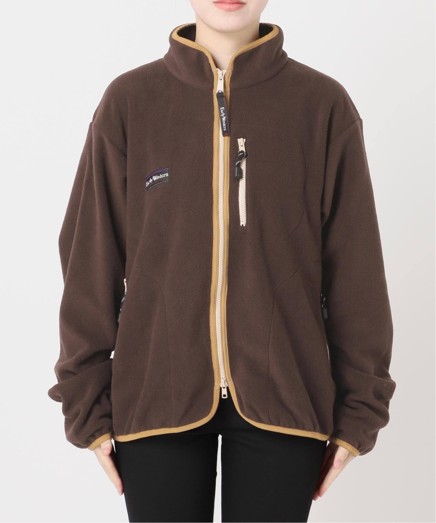 カレンダー　フリース 楽天市場】デサント ジュニア用 野球 フリース ジャケット 片胸