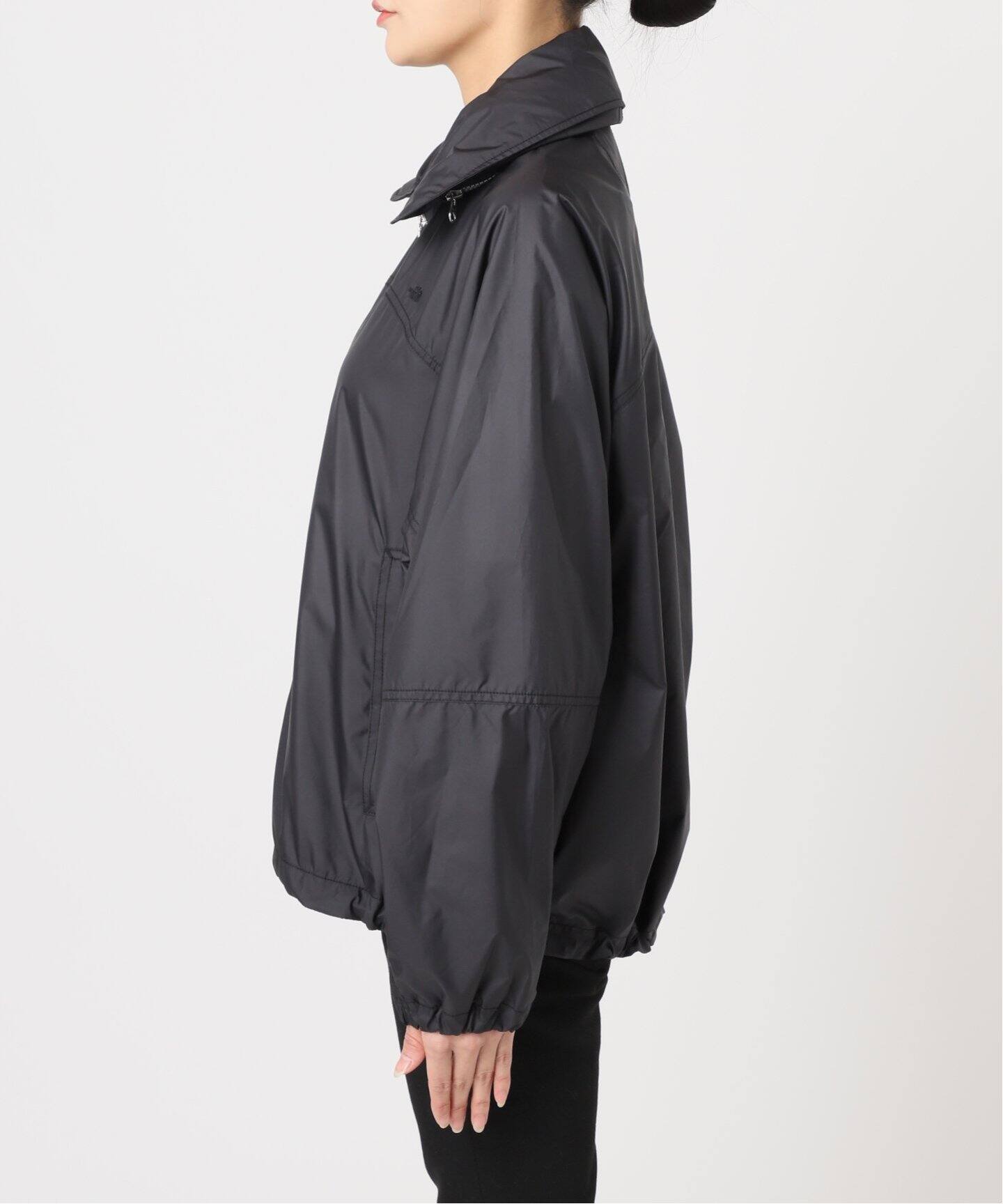 別注【THE NORTH FACE PURPLE LABEL×JS】 Mountain（マウンテン 