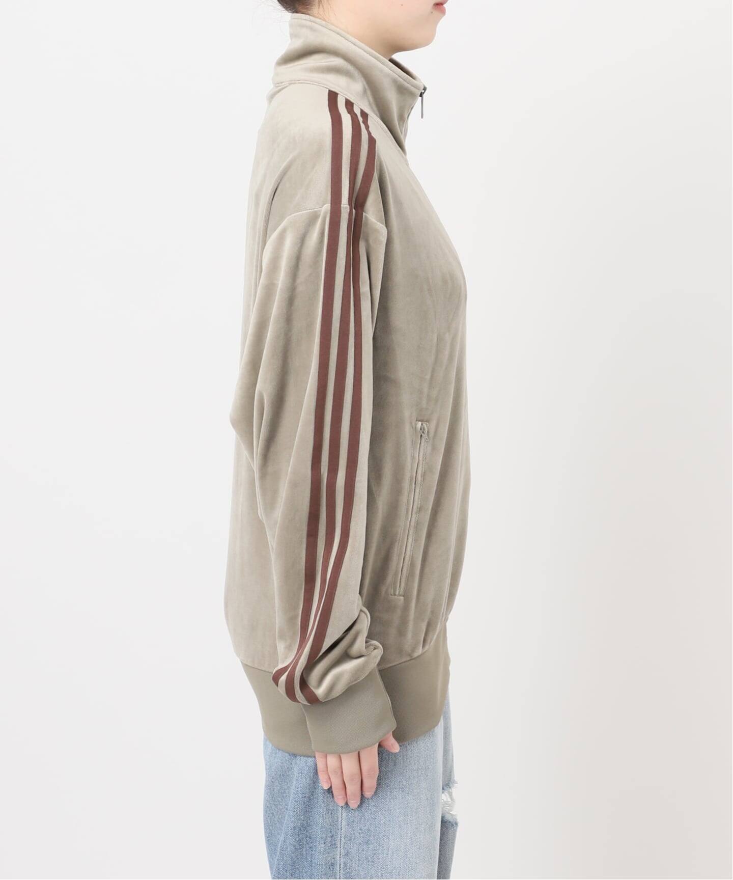 別注　adidas originals TRACK TOP JSSP XL JOURNAL STANDARD｜別注【adidas originals/アディダス オリジナルス