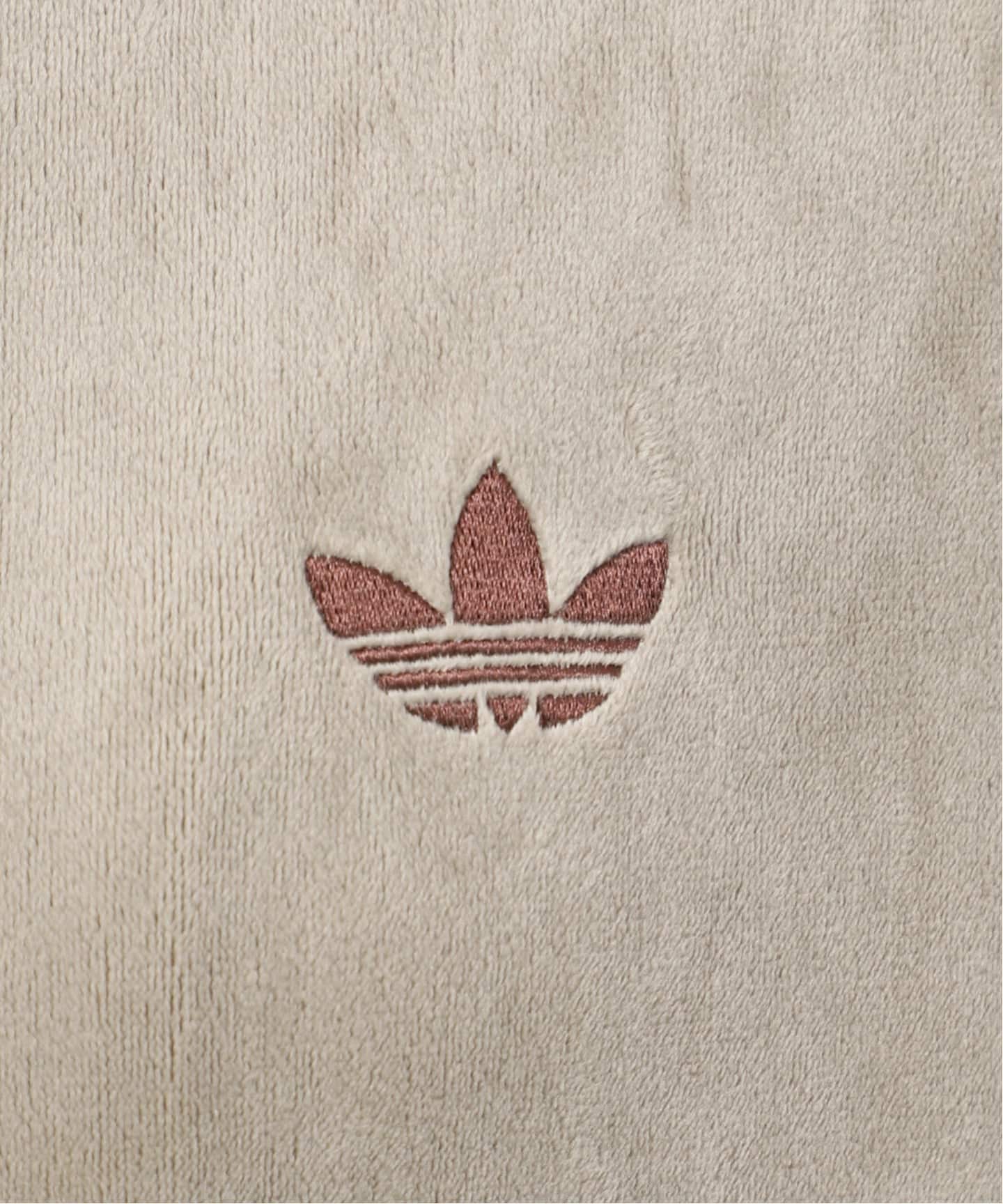 別注【adidas originals/アディダス オリジナルス】TRACK TOP JSSP