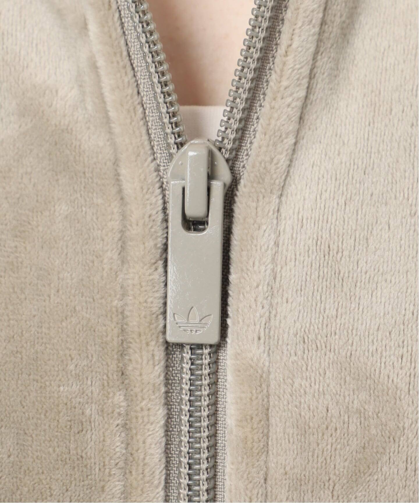 別注【adidas originals/アディダス オリジナルス】TRACK TOP JSSP