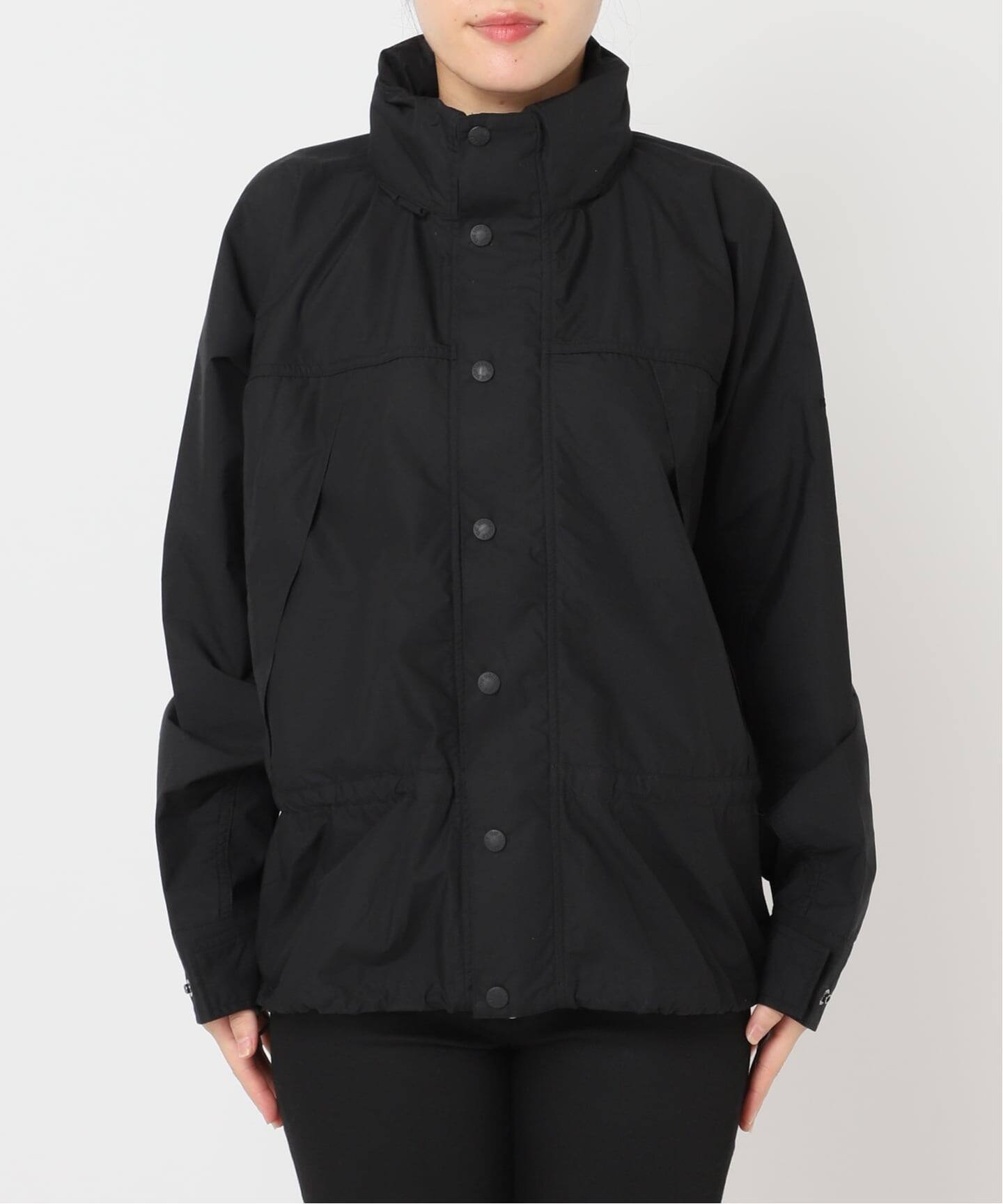 予約》別注【THE NORTH FACE PURPLE LABEL】FIELD JK