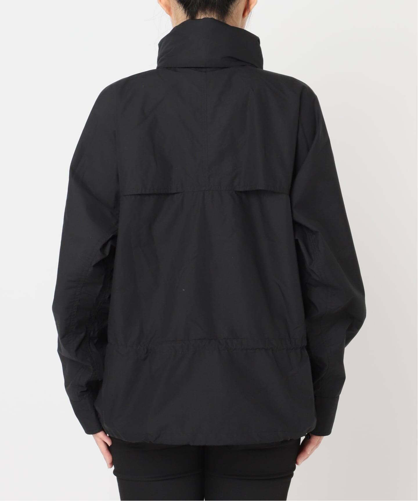 別注【THE NORTH FACE PURPLE LABEL】FIELD JK（マウンテン