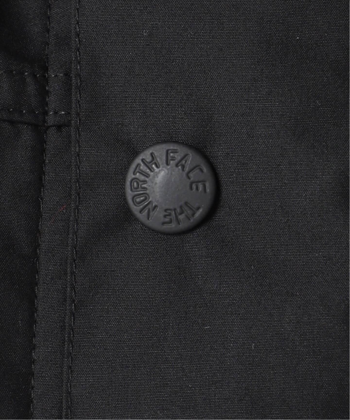 別注【THE NORTH FACE PURPLE LABEL】FIELD JK（マウンテン