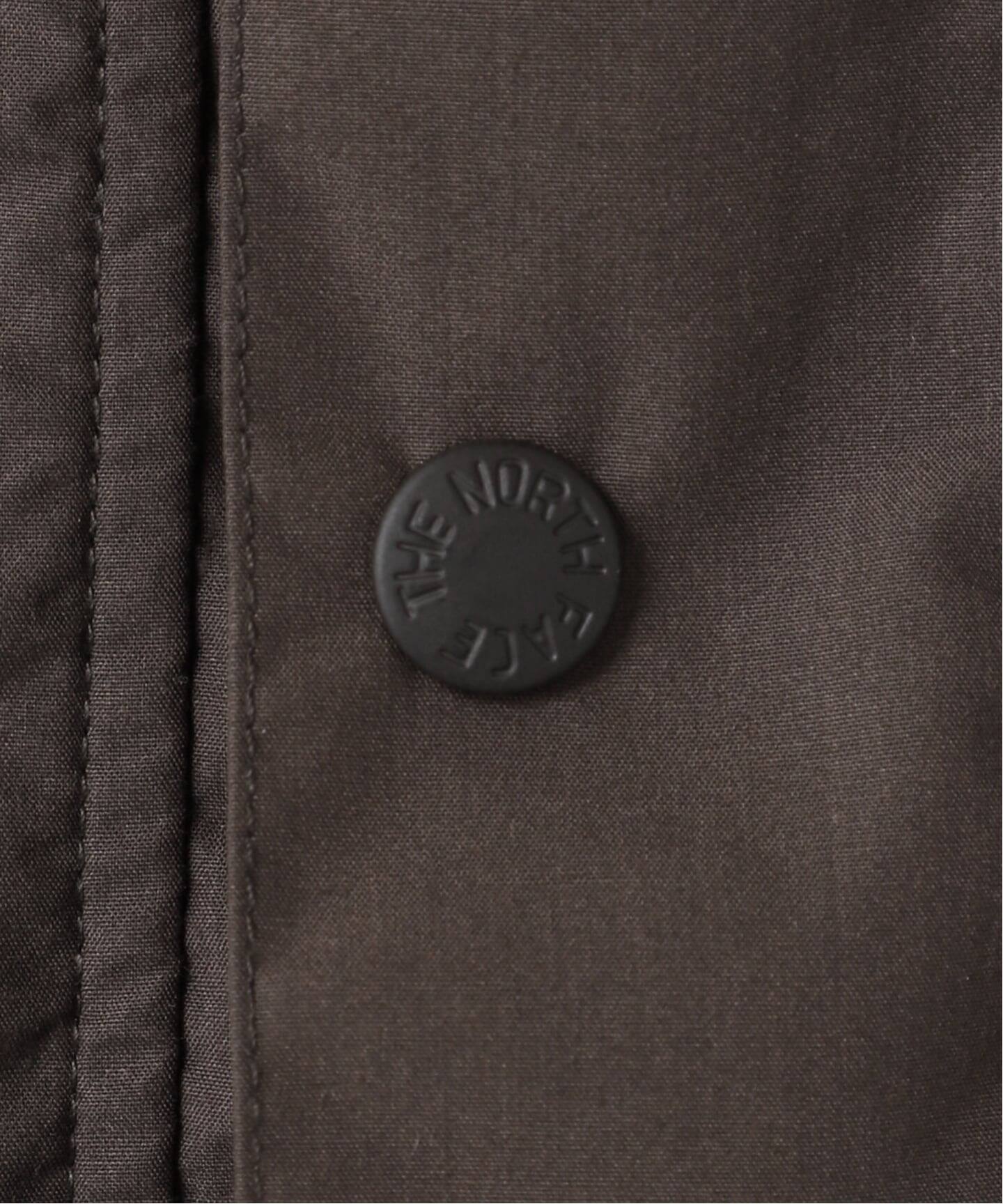 予約》別注【THE NORTH FACE PURPLE LABEL】FIELD JK
