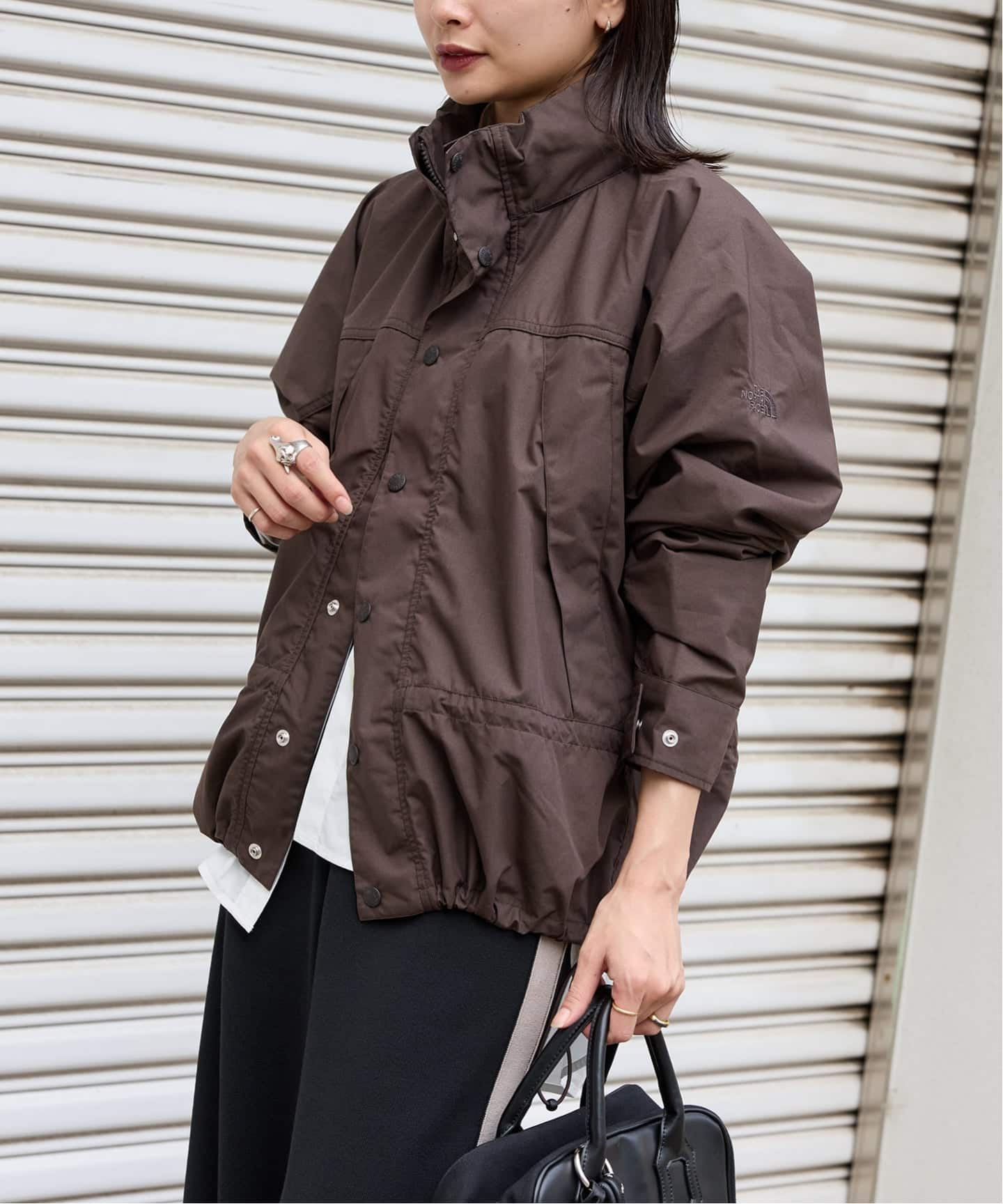 JOURNAL STANDARD｜ジャーナルスタンダード（レディース／追加に