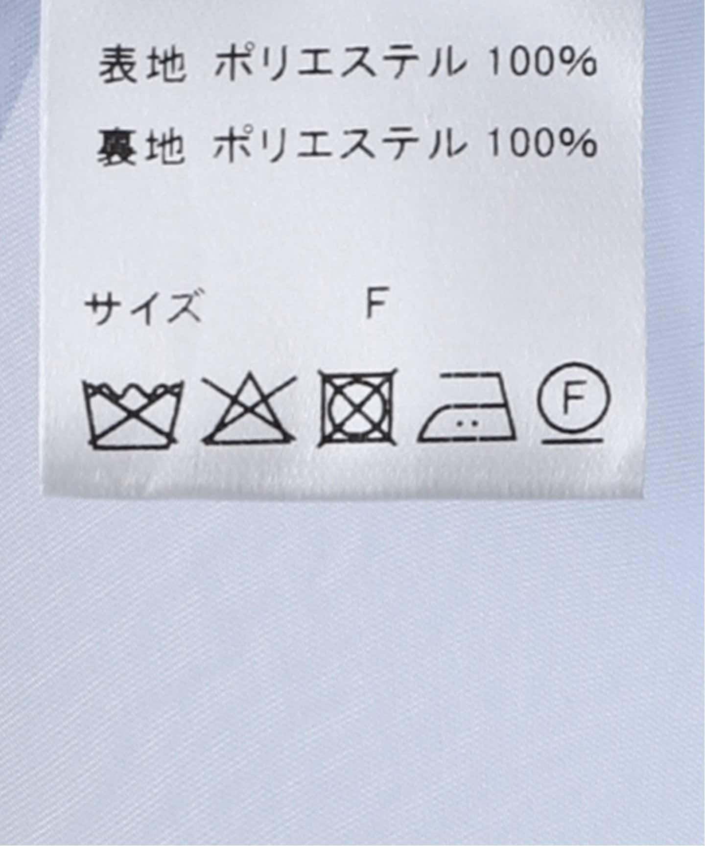 LAYAS/レイヤーズSEE THROUGH VEST LAYAS/レイヤーズ】 SEE THROUGH VEST（ベスト）｜JOURNAL