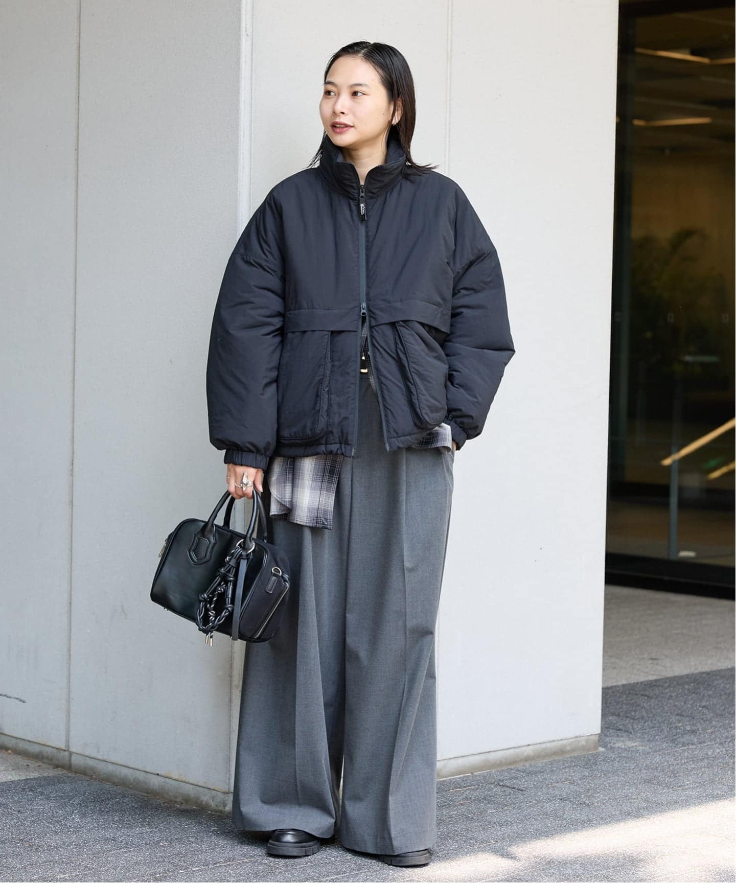 JOURNAL STANDARD 別注 MANASTASH ベッチュウナカワタ 追加》別注【MANASTASH】For JOURNAL STANDARD ベッチュウナカワタ