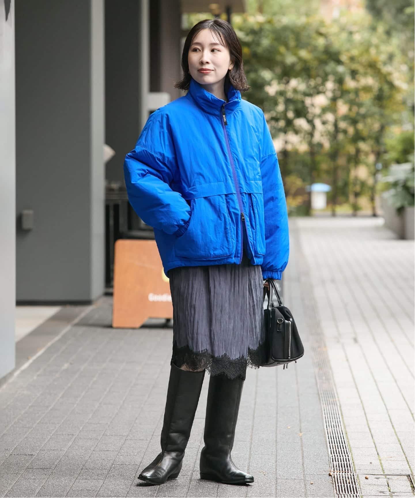 追加予約》別注【MANASTASH】For JOURNAL STANDARD ベッチュウナカワタ