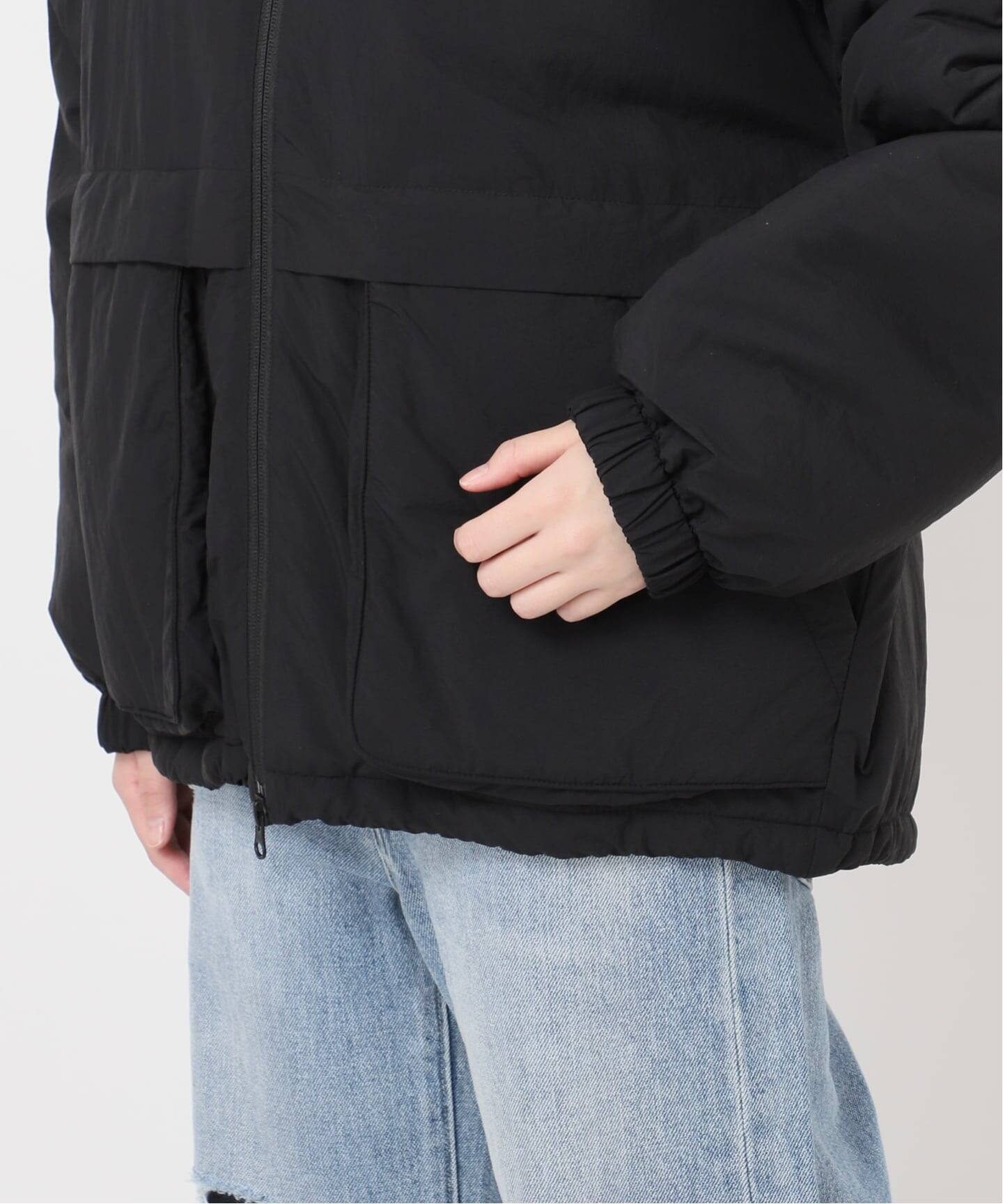 追加》別注【MANASTASH】For JOURNAL STANDARD ベッチュウナカワタ