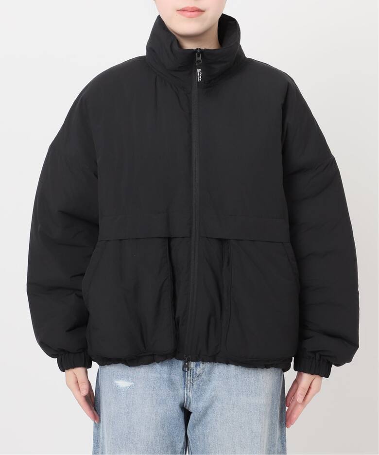 追加》別注【MANASTASH】For JOURNAL STANDARD ベッチュウナカワタ 