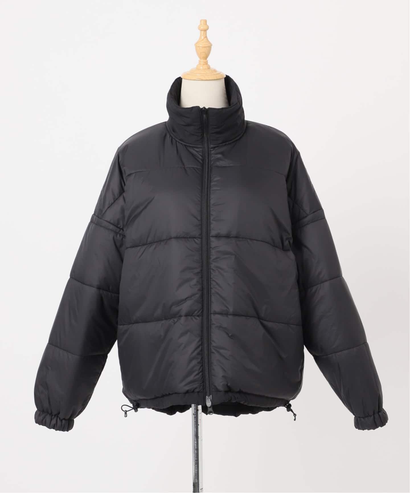 JOURNAL STANDARD 別注 MANASTASH ベッチュウナカワタ 追加》別注【MANASTASH】For JOURNAL STANDARD ベッチュウナカワタ