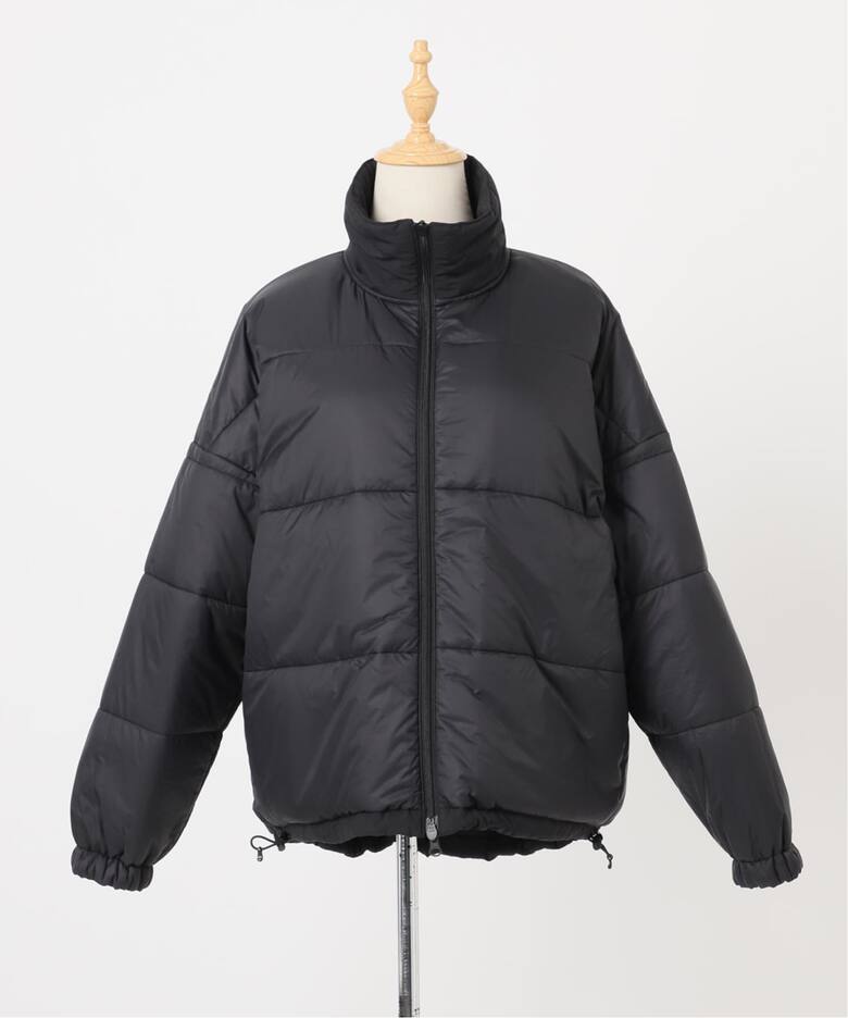 追加》別注【MANASTASH】For JOURNAL STANDARD ベッチュウナカワタ 