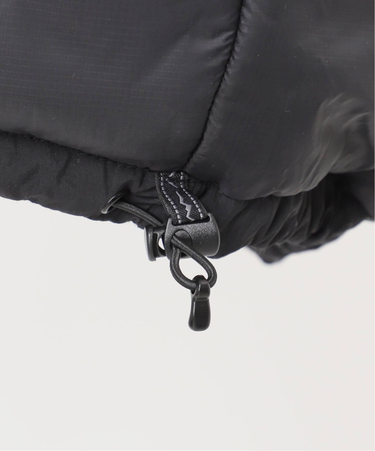 JOURNAL STANDARD 別注 MANASTASH ベッチュウナカワタ JOURNAL STANDARD｜別注【MANASTASH/マナスタッシュ】For JOURNAL