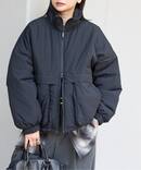 《追加予約》別注【MANASTASH】For JOURNAL STANDARD ベッチュウナカワタ