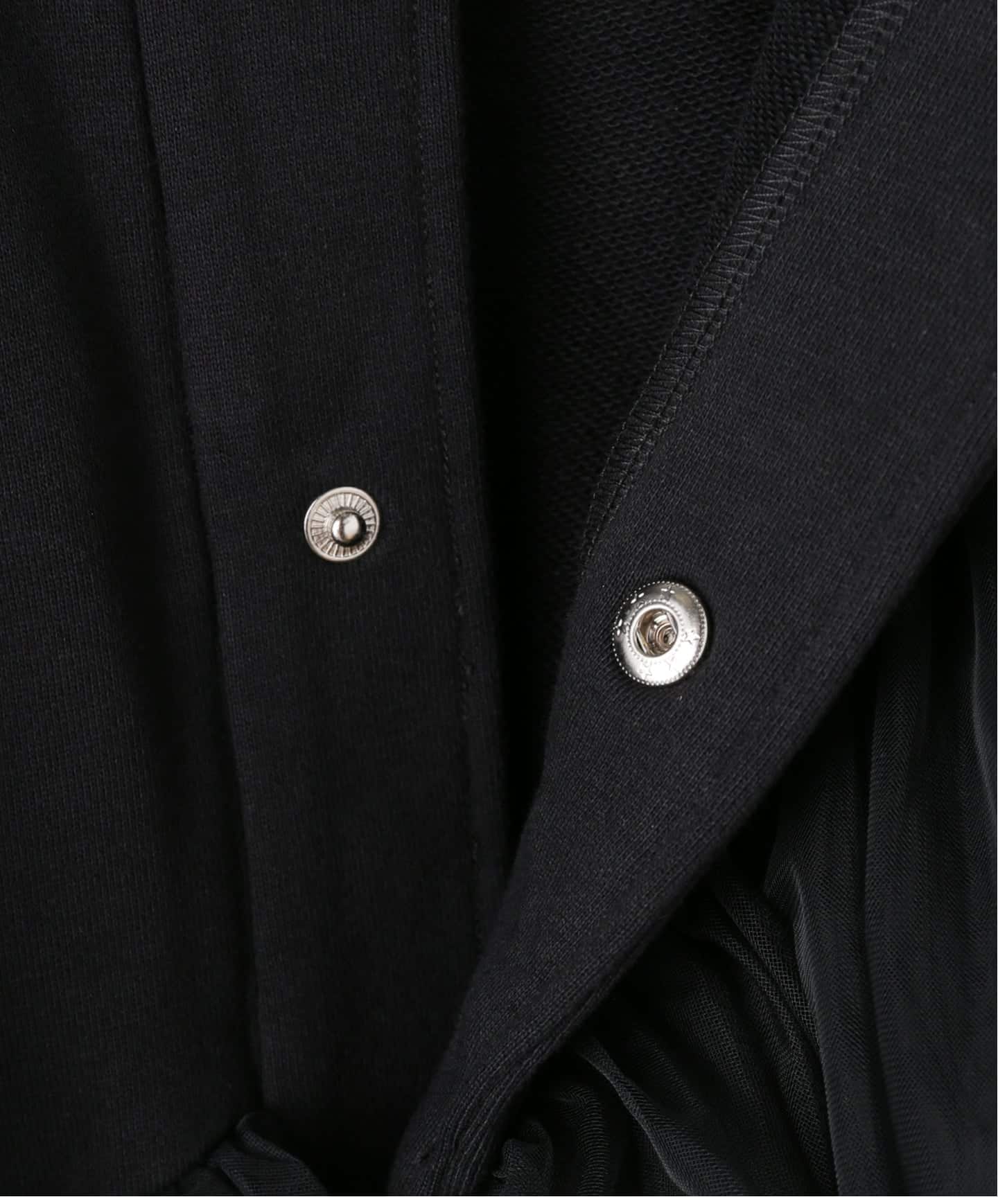 viviano ヴィヴィアーノ　23aw パーカー　黒　(6月6日まで出品) 楽天市場】ヴィヴィアンウエストウッド Vivienne Westwood